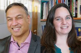 USask-led study aims to provide guide to 'build back better' after pandemic 