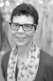 Mai 2017 Erscheint 2x jährlich