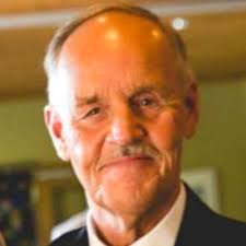 Michael Struble (-2021)