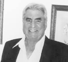 Frank Franks's Instagram, Twitter & Facebook