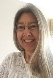 East Coast College welcomes three new governors