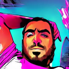 ABDULLAH HARBI (@Abdullah1137025)