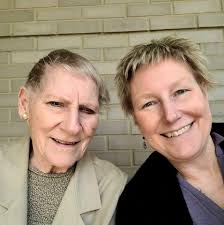 Do we think the option to get the all parks pass for the same price will go  away? My youngest is 3 in 2 weeks so we were going to buy one