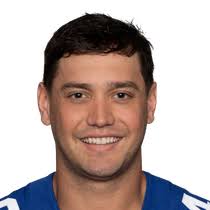 Cole Hikutini Fantasy Football News, Rankings, Projections