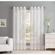 Shop Sheer Curtains Online Spotlight Australia