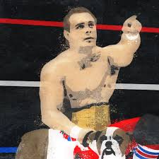 As the national wrestling coaches association has frequently most importantly for this blog, bob is a father of four who is in the throes of being a sports parent, a youth coach and a. The Dynamite Kid Changed The Way We Watch Wrestling The Ringer