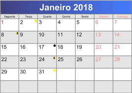 Calendário 2018 Com Feriados Para Imprimir Calendario 2018 Feriados E Datas Comemorativas 2018 Calendario Julho Calendario Abril 2017 Calendario Abril