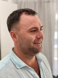 Nagambie Community Notice Board