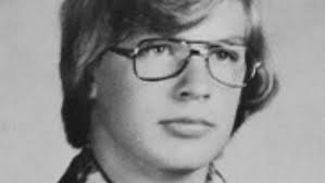 Dahmer was born in west allis, wisconsin, on may 21, 1960. The Truth Behind Jeffrey Dahmer S Death