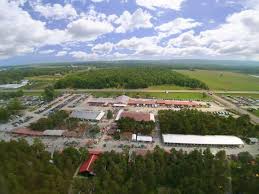 Maybe you would like to learn more about one of these? Amish Baked Goods Review Of The Windmill Farm Craft Market Penn Yan Ny Tripadvisor