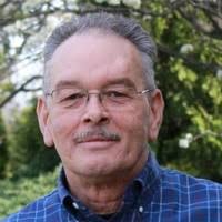 Rita Mann Email & Phone Number