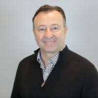 Enrico Piraino Email & Phone Number