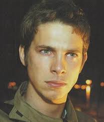 Dan Hunter (Hollyoaks)