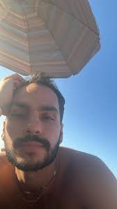 What's up everyone I'm Pedro from Mexico 🇲🇽 I'm