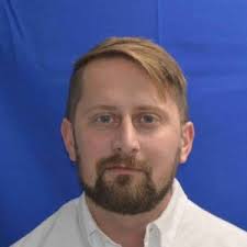 Epic-Trained A&P Aircraft Mechanic Achievements