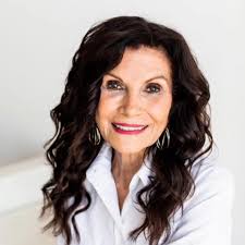 Happy Birthday to my son, Tommy Saint Official. Watching you grow into a  man with such a strong heart and genuine care for others is a true gift.  Your talent and character