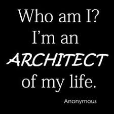 Architectural quotes on Pinterest | Charles Eames, Architects and ... via Relatably.com