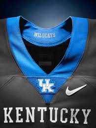 Find & download free graphic resources for basketball logo. The New Kentucky Wildcats Logo Looks Like Chewbacca Mated With A Staple Remover Sbnation Com