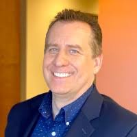 Kaley Gregg Email & Phone Number