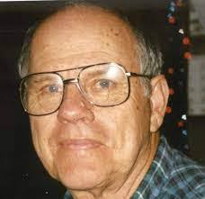 Wesley Eggert's Instagram, Twitter & Facebook