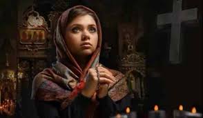 молитва о возвращении мужа в семью на каждый день Molitva O Vozvrashenii Muzha V Semyu Nikolayu Chudotvorcu