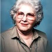 Search Doris Bass Obituaries and Funeral Services