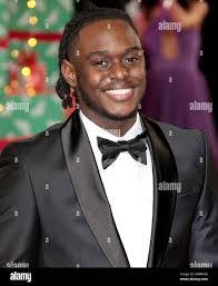 Joshua Wexler's Instagram, Twitter & Facebook