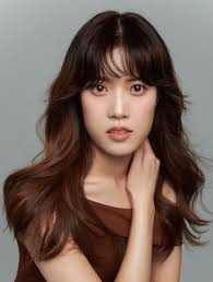 East Bay Confidential (2024)