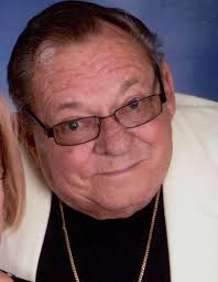 James Edward Colvin (Jimmy) Obituary