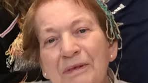 Disabled gran killed by burning dishwasher seven years after maker knew  about model fault