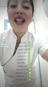 El camino hacia la enfermería rural: ¡un pasito más!