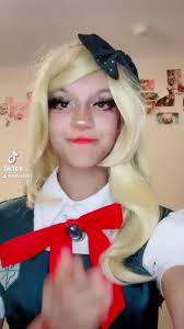 How do y’all edit these 😭🤔 #sonia #mebermimd