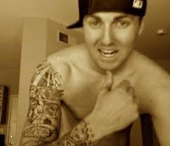 FAT FAVs list with Houston Harmsen