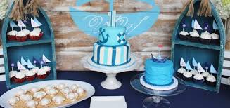 1000 x 583 jpeg 94 кб. Kara S Party Ideas Nautical Boat Archives Kara S Party Ideas