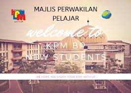 Jalan ungku abdul aziz 81930 bandar penawar johor. Mppkpmbp On Twitter Selamat Datang Ke Kolej Profesional Mara Bandar Penawar Kepada Pelajar Baru Mppkpmbp