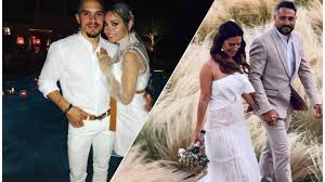 Check spelling or type a new query. Oi Gamoi Ths Xronias Celebrities Eidhseis Yupiii Gr