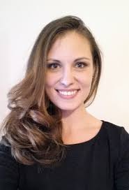 Michelle Piatt, Realtor