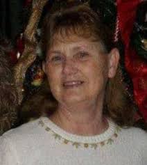 Linda Sue Adkins Rode Obituary August 31, 2022