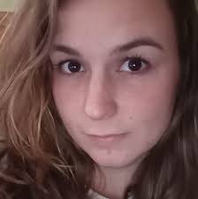 Is anyone interested in goat milk?