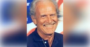 Obituary information for Frank Washington Biddle