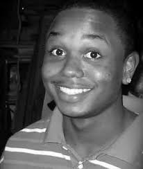 Charting a course to college