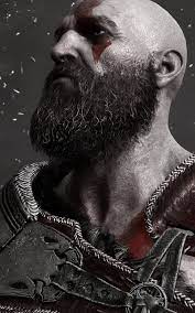 We did not find results for: 800x1280 God Of War 4 4k Nexus 7 Samsung Galaxy Tab 10 Note Android Tablets Hd 4k Wallpapers Images Backgrounds Photos And Pictures
