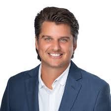 Eric Mondi's Instagram, Twitter & Facebook