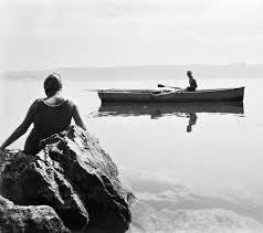 Nice Jacques Henri Lartigue A Floating World The Eye Of Photography Photography Magazine Photography History Of Photography