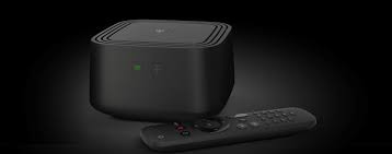 Mit dem kompakteren zusatzgerät magenta tv box play ist es kunden möglich, nicht nur auf einem fernseher zu streamen, wenn der bedarf für die abdeckung mehrerer räume und geräte gegeben vorhanden ist. Magentatv Box Der Telekom Startet Offiziell Ifun De