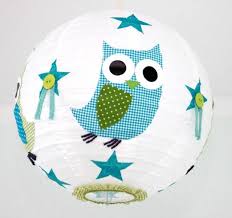 Papierlampenschirm Kinderzimmer Kinder Zimmer Kinder Lampen Lampen Selber Machen Kinderzimmer