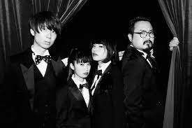 Don't keep it to yourself! Why Is Gesu No Kiwami Otome Popular Is There Going To Be Another Band Boom With The Rise Of The New Generation Arama Japan