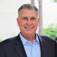 Tim Hughes Email & Phone Number