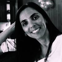 40+ perfiles de «Ursula Pérez»