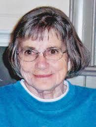 Obituary information for Ruby M. Stipek of Cornell, WI
